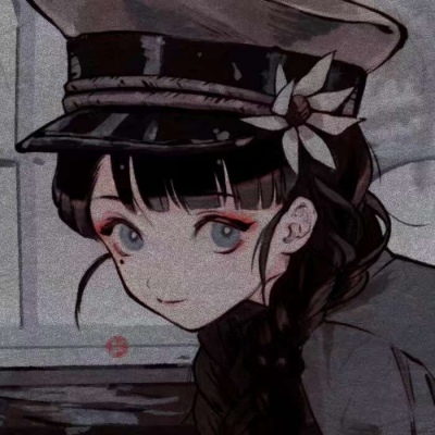 Furry绘画细节技巧FurryQQ群